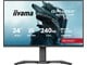 GB2471HS-B1