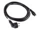 CA-C5CA-11CC-003-BK
