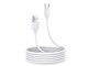 S-UC027A9 2m white
