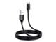 S-UC027A9 1m black