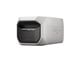 Kraftstasjon - EcoFlow Delta 3 Max Plus Extra Battery - 2048Wh - EFD3MP-EB