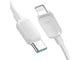 S-CL020A111W