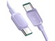 S-CC100A141P