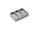 Batterier & Ladere - DJI Neo 2 Two-Way Charging Hub - CP.FP.00000274.01
