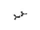 Droner - DJI - Neo 2 Propellers - 11 g - CP.FP.00000301.01