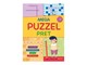 0640855