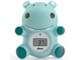 BC-11HIPPO