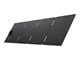 EFSOLAR60
