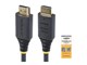 HDMI2-CABLE-4K60-1M