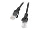 PCU5-20CC-0100-BK