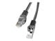PCF6-10CC-0300-BK