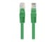 PCU6-20CC-0200-G