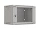 WF03-5306-10S