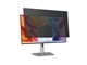 HC238A169E