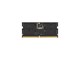GR4800S564L40/32G