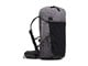 BD6800230040MED1