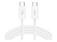 BBD009HQ05WH2PK