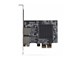 PR25GR-NETWORK-CARD