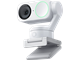 Webkamera - Insta360 Link 2 Standard Edition - Arctic White - 6977644766057