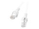 PCU5-10CC-3000-W