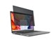 HC160A1610E