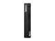 DESK-M70Q-TINY-A004