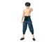 BP29197P