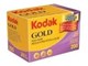 Film - KODAK 135 Gold 200 Boxed 24x1 - 6033955