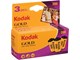 Film - KODAK 135 Gold 200 Carded 24x3 - 6033971