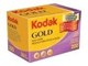 Film - KODAK 135 Gold 200 Boxed 36x1 - 6033997