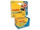 Film - KODAK 135 Ultramax 400 Carded 24x3 - 6034052