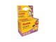 Film - KODAK 135 Gold 200 Carded 24x2 - 6033963