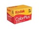 Film - KODAK Colorplus 200 Boxed 24x1 - 6031454