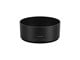 Kamera & Objektivtilbehør - Canon Lens Hood ES-73B - 7293C001