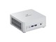 UM870 Plus(R7-8745H+32+1TB