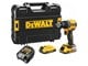 DCD794D2T-QW