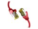EC020200059