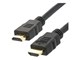 ICOC HDMI-4-050NE