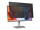 HC240A1610E