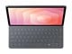 EF-DX730BBEGDE