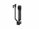 Tripod - Tilbehør - DJI Electronic Briefcase Handle - CP.RN.00000498.01