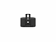 Tripod - Tilbehør - DJI RS 5 Upper Quick-Release Plate - CP.RN.00000502.01