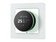WT20R-BH-3A-W-WiFi