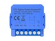 ZWSM16-DC32V-1