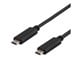 USBC-1052