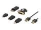 HDMI-251