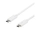 USBC-1504