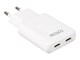 USBC-AC200