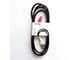USB - Volla Kabel USB-A og USB C - 4260738460323