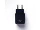 Mobil - Adaptere og ladere - Volla USB-lader - 4260738460545